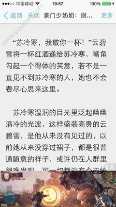 ag视讯哪个是官网